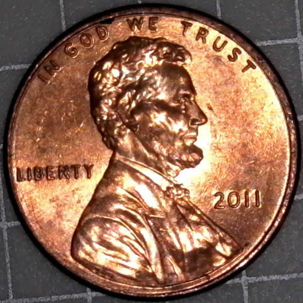 2011-P-Shield-Cent-WDDR-002-